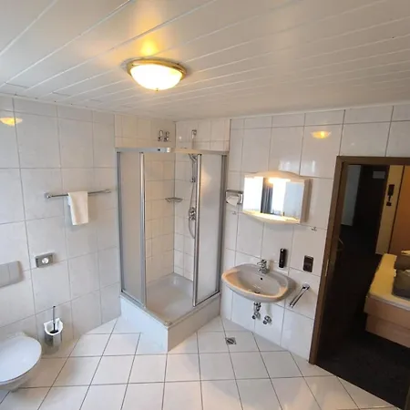 Ξενοδοχείο Smart 3 Bb 1003