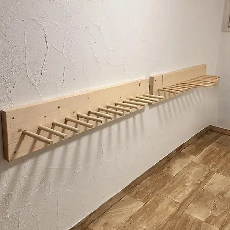 Smart 3 Bb 1003 Ξενοδοχείο *