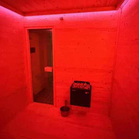 Smart 3 Bb 1003 Winterberg