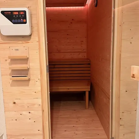 Ξενοδοχείο Smart 3 Bb 1003