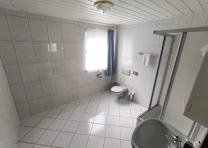 Smart 3 Bb 1003 Szálloda Winterberg