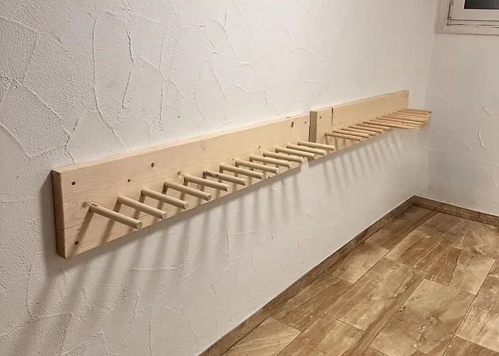 Smart 3 Bb 1003 Szálloda *