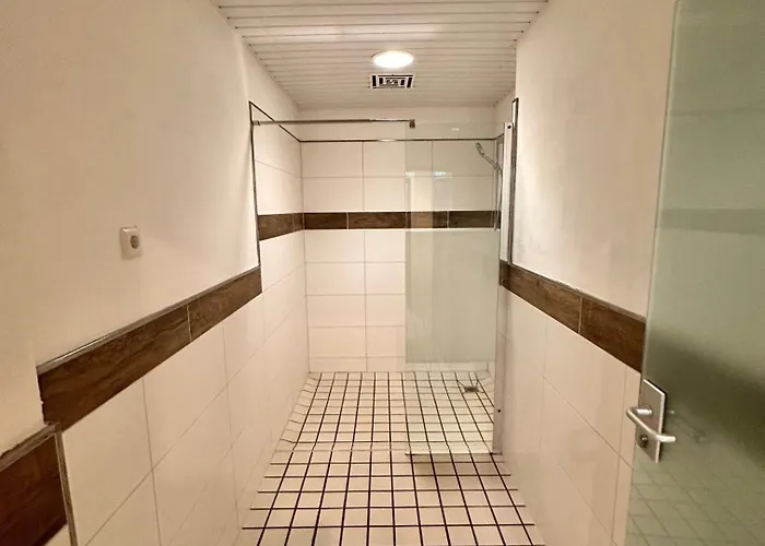 Smart 3 Bb 1003 Szálloda