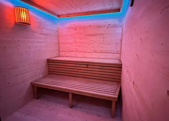 Smart 3 Bb 1003 Winterberg